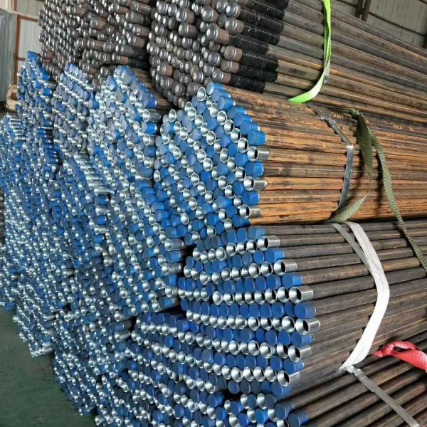 包河鑫亿呈冷却管